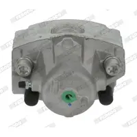 FERODO Bromsok FCL694561