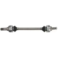 POINT GEAR Drivaxel PNG74814 vänster