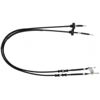 ABE Handbromsvajer C7X011ABE