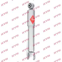 KYB Stötdämpare 553205