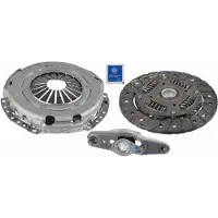 SACHS Kopplingssats 3000 950 064