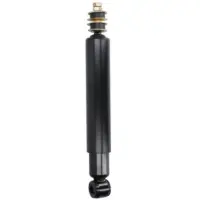 MAGNUM TECHNOLOGY Stötdämpare M0102
