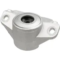 SACHS Fjäderbensfäste för upphängning 803 294
