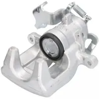 ABE Bromsok CZH1807