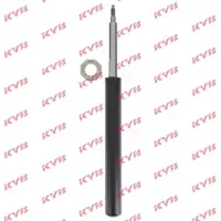 Kayaba Stötdämpare Premium 665036