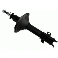SACHS Stötdämpare 317 164 vänster