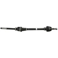POINT GEAR Drivaxel PNG74710
