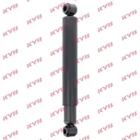Kayaba Stötdämpare Premium 443290