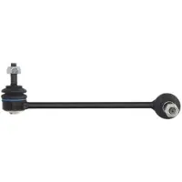 REINHOCH Stång/stag, stabilisator RH06-3051