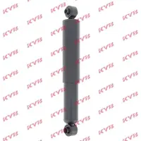 KYB Stötdämpare Premium 444126