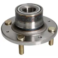 BTA Hjullagersats H25030BTA