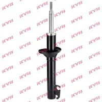 KYB Stötdämpare Premium 633802