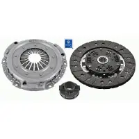 SACHS Kopplingssats 3000 145 002