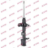 KYB Stötdämpare Excel-G 334334 vänster