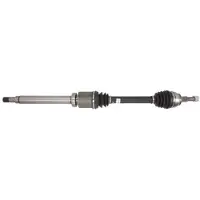 POINT GEAR Drivaxel PNG75086