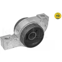Meyle Lager, handtag 11-14 610 0047/HD
