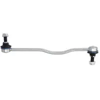 REINHOCH Stång/stag, stabilisator RH06-5009