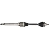 POINT GEAR Drivaxel PNG75228
