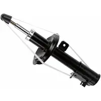 SACHS Stötdämpare 560 017