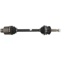 POINT GEAR Drivaxel PNG73181