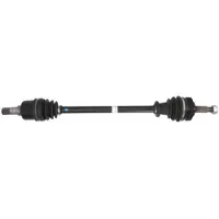 POINT GEAR Drivaxel PNG73168