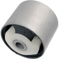 LEMFÖRDER Lager, styrarm 34390 01