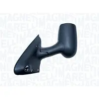 MAGNETI MARELLI Ytterbackspeglar 182203227670