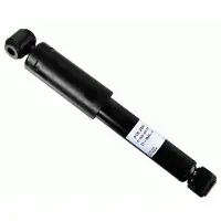 SACHS Stötdämpare 315 299