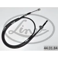 Linex Handbromsvajer LIN44.01.84 vänster