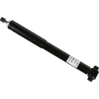 SACHS Stötdämpare 317 339