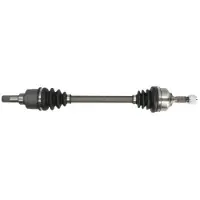 PASCAL Drivaxel G2C059PC
