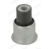 Moog Lager, handtag LR-SB-16702