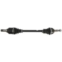 POINT GEAR Drivaxel PNG72806 vänster