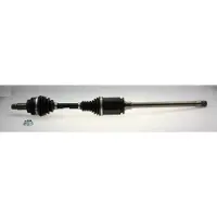 SPIDAN Drivaxel 25957 höger