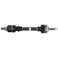 POINT GEAR Drivaxel PNG73133 vänster