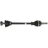 POINT GEAR Drivaxel PNG74972 vänster