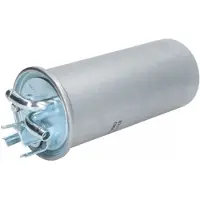 PURRO Bränslefilter PUR-PF0003