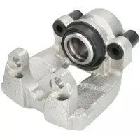 ABE Bromsok CZH2156