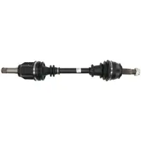 POINT GEAR Drivaxel PNG72512 vänster