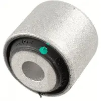 LEMFÖRDER Lager, handtag 43267 01