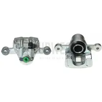 BUDWEG CALIPER Bromsok BUDWEG 344492, bak vänster