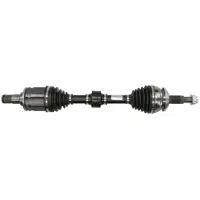 POINT GEAR Drivaxel PNG76460