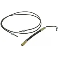 ABE Bromsslang C87147ABE