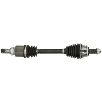 PASCAL Drivaxel G2B047PC