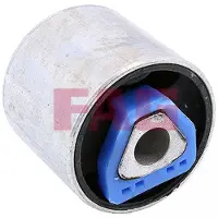 Fag Lager, styrarm 829 0005 10