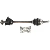POINT GEAR Drivaxel PNG70598 vänster