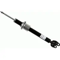 SACHS Stötdämpare 317 348