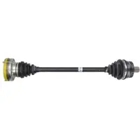 POINT GEAR Drivaxel PNG74135