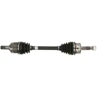 POINT GEAR Drivaxel PNG75151 vänster