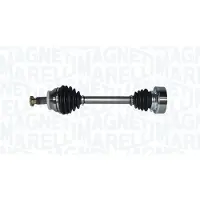 MAGNETI MARELLI Drivaxel 302004190433